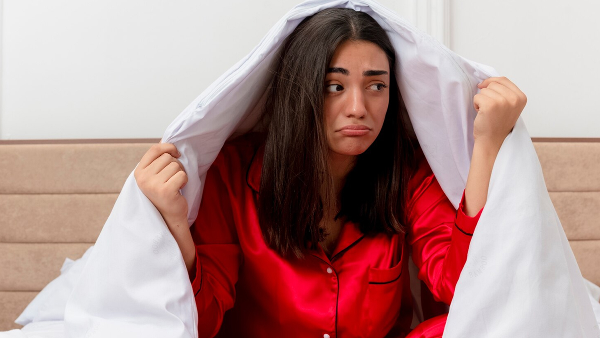 1 - 2025-10-09T234358.787