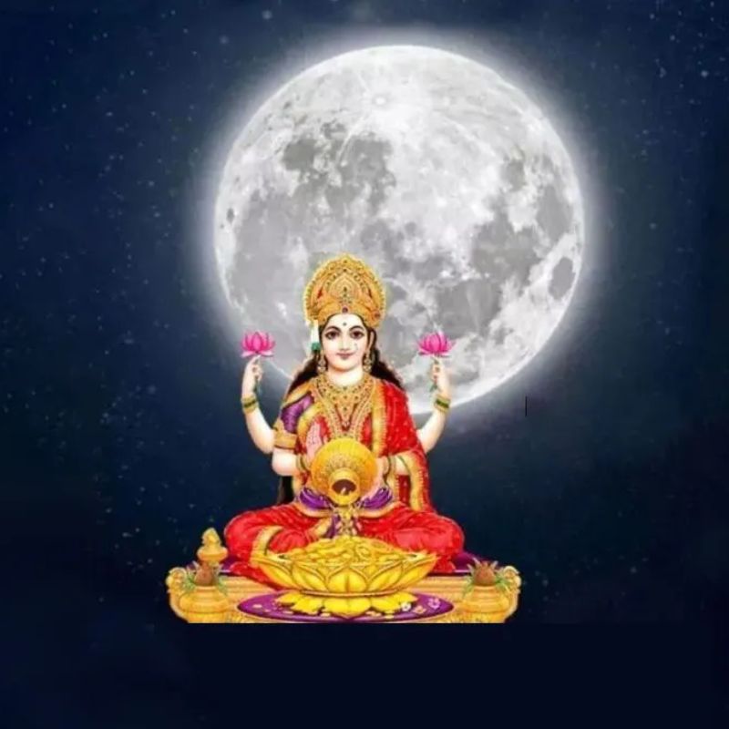 11 october 2025 ke shubh muhurat