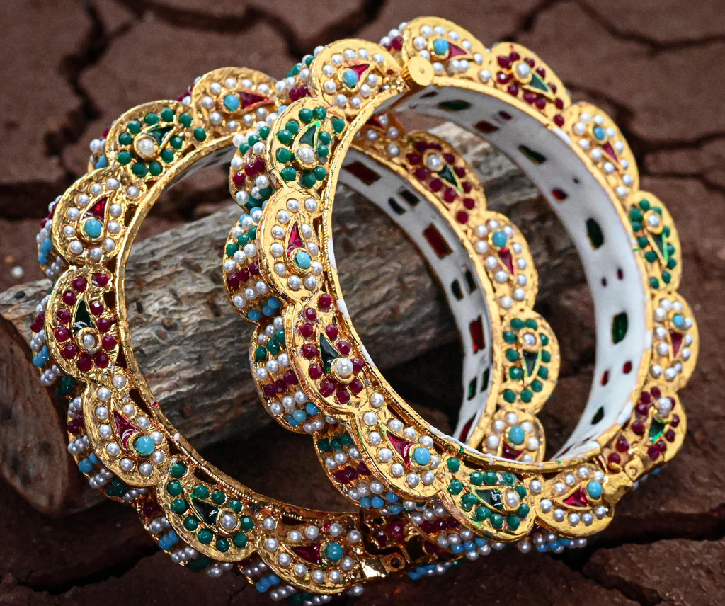 2 - 2025-10-09T142503.172