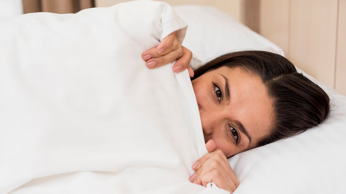 2 - 2025-10-09T234356.895