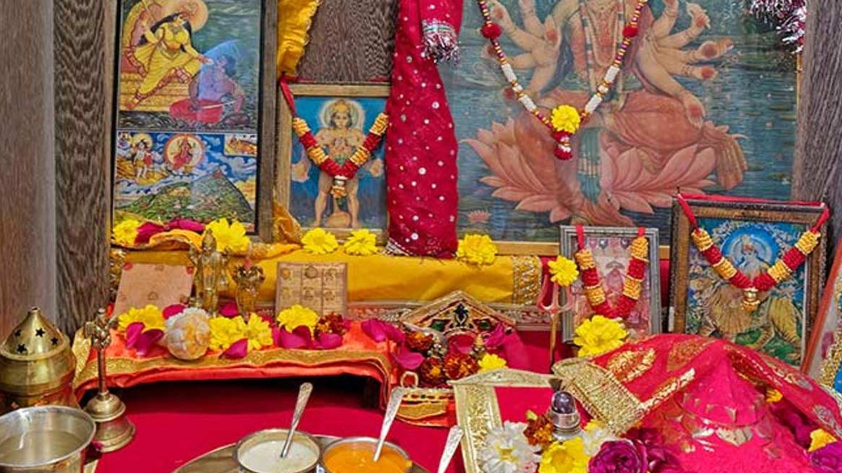 2 - 2025-10-10T111558.673