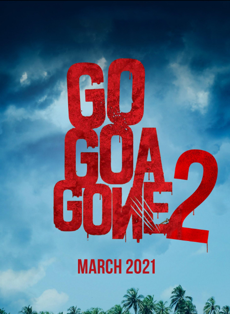 2 - 2025-10-10T182619.001