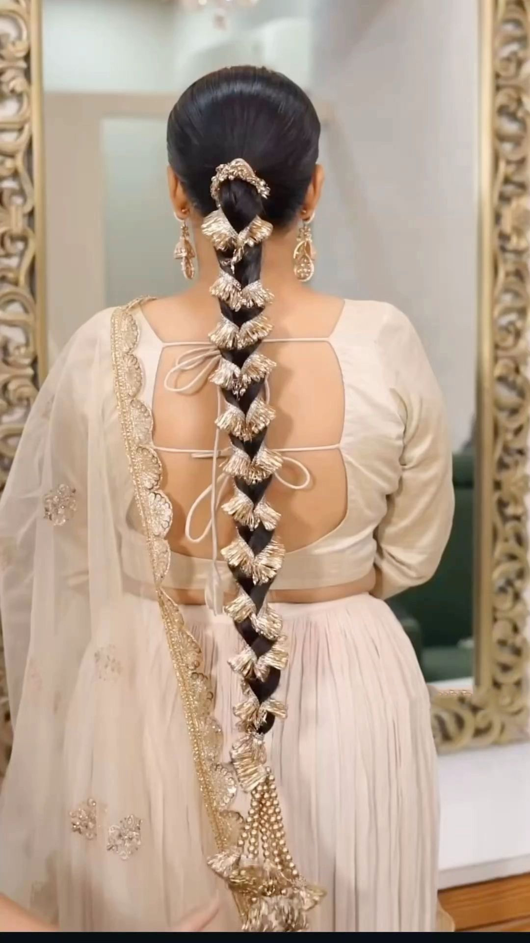 3 - 2025-10-10T111639.681