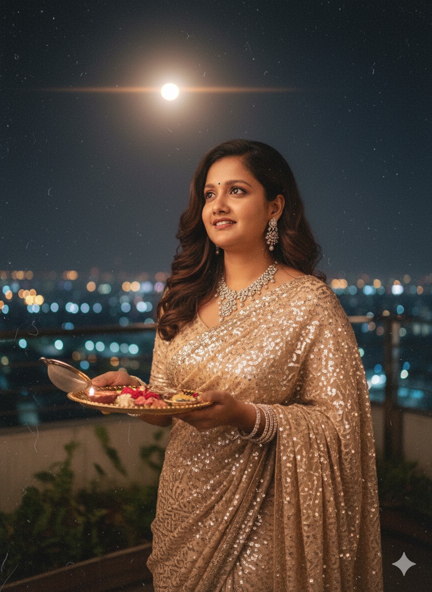 AI Prompts for image