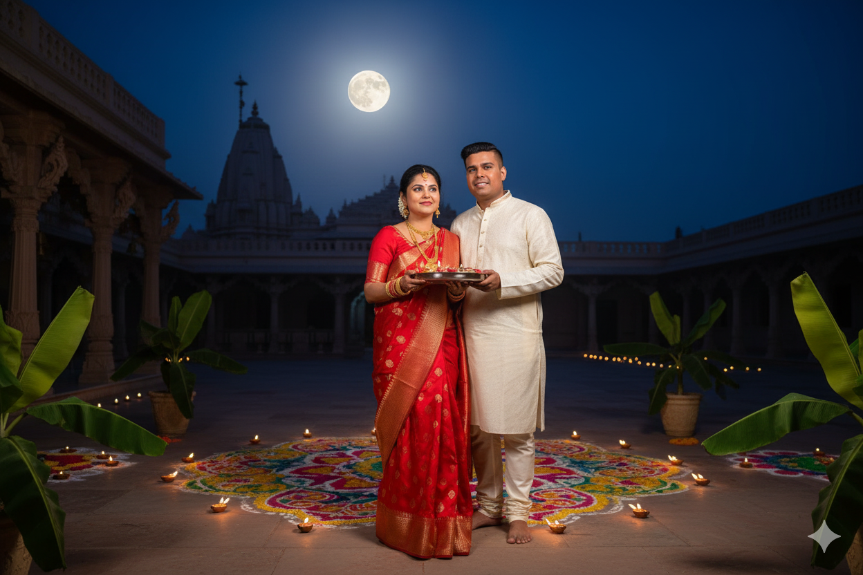 Gemini_Generated_Image_jbw41tjbw41tjbw4