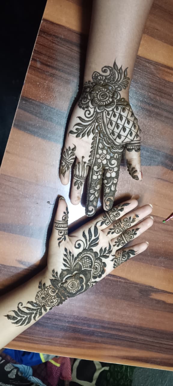 WhatsApp Image 2025-10-09 at 5.28.15 PM (1)