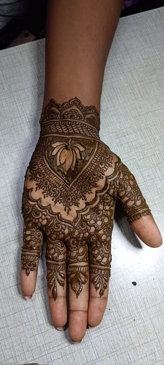 WhatsApp Image 2025-10-09 at 5.28.19 PM