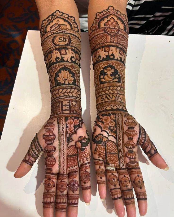 aa079fe193be135368abded6be4b74ef (1)