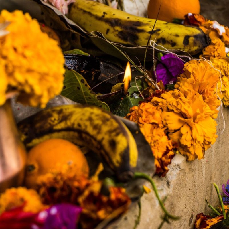 ahoi ashtami 2025 ke totke