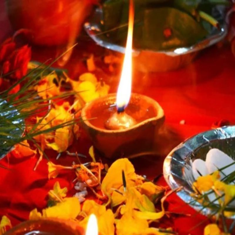 ahoi ashtami 2025 pr kare ye upay