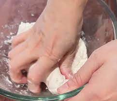 ball style idli recipe