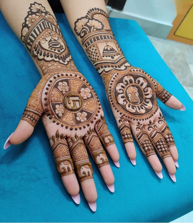 c1ac8e4178bcd3df950357fdd024d918