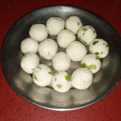 how to make rice masala boll
