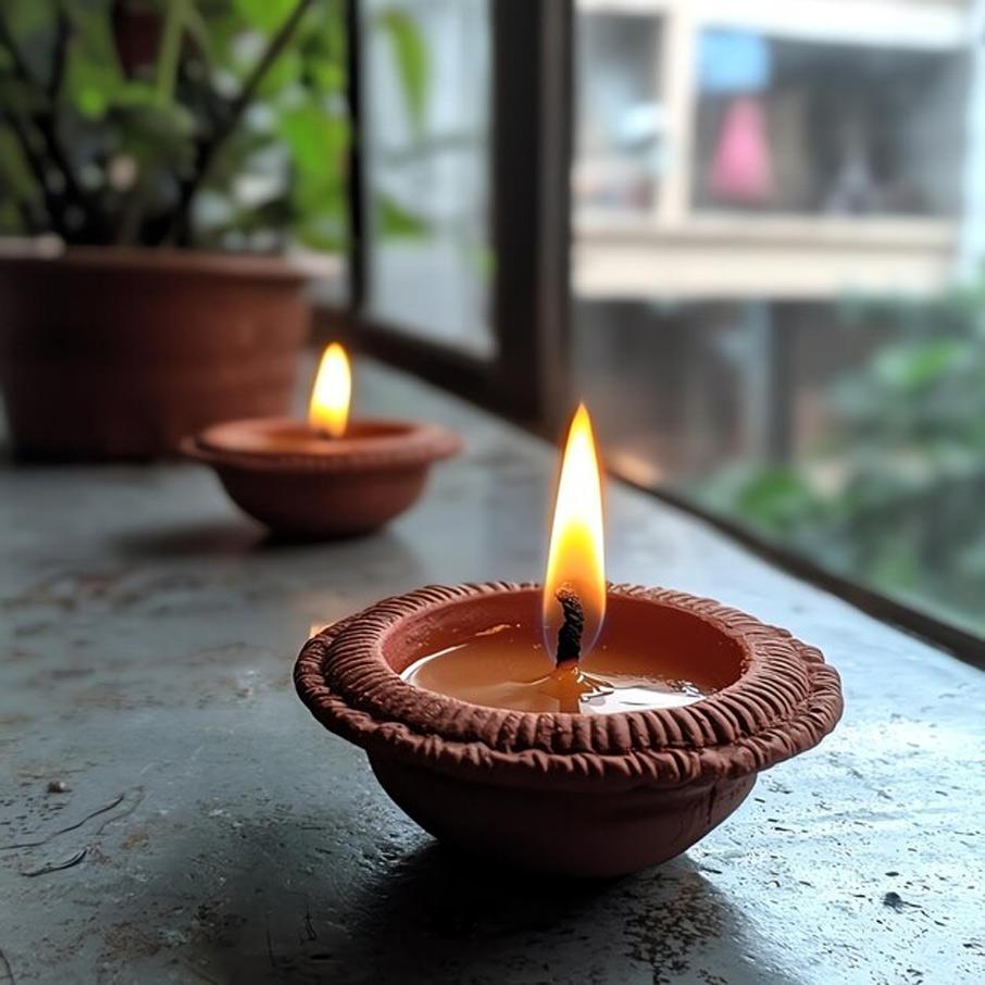 1 - 2025-10-13T120415.734