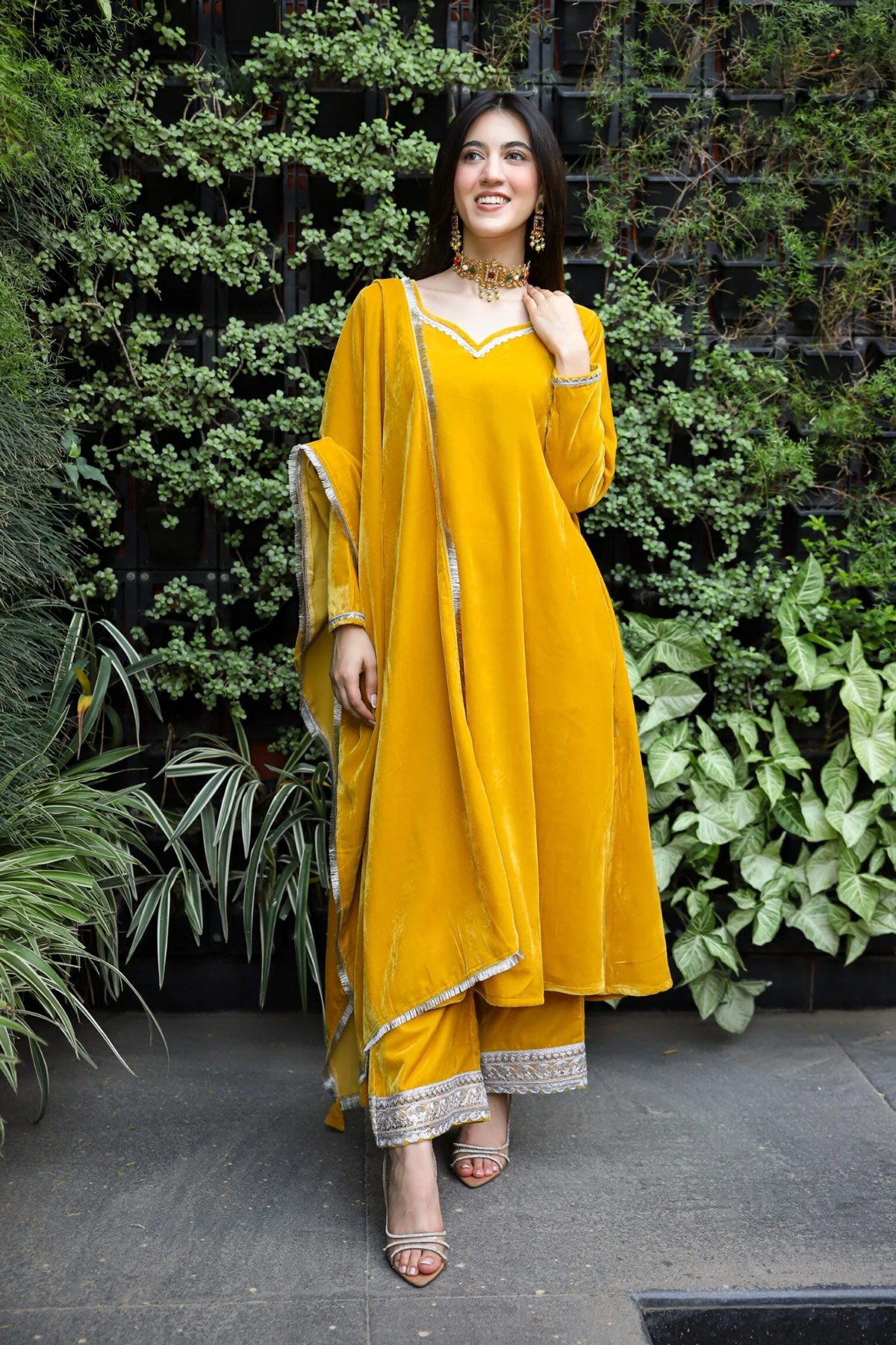 1 - 2025-10-13T203016.364