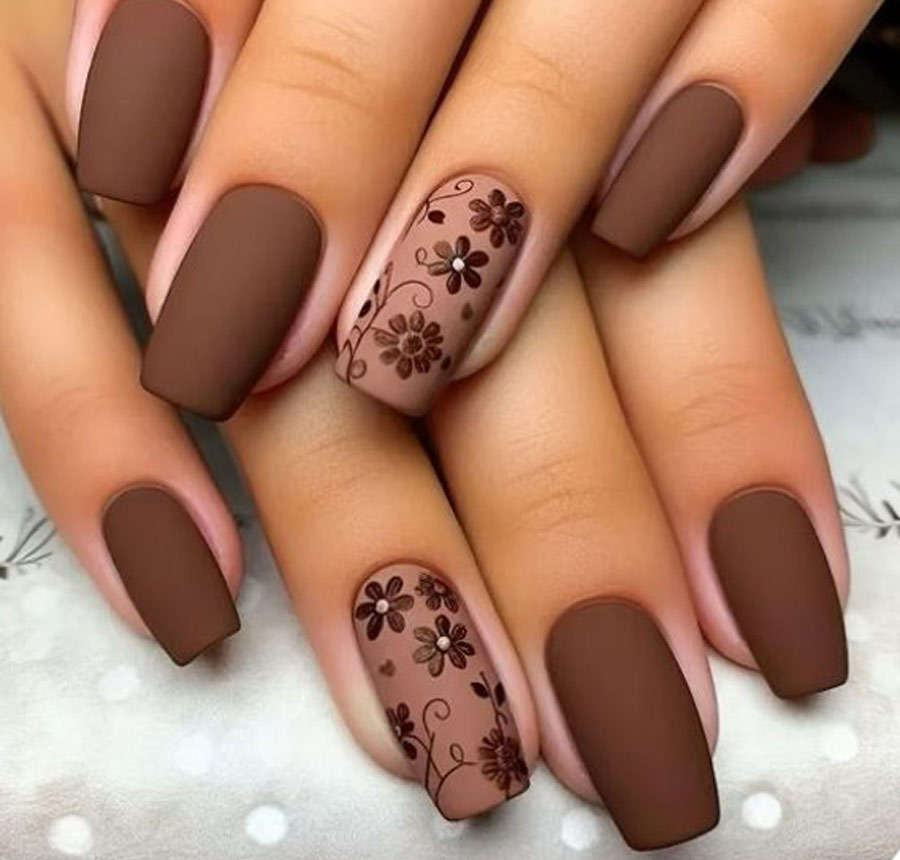 1 - 2025-10-13T211040.690