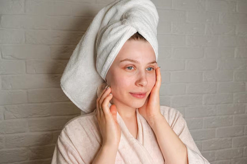 1 - 2025-10-13T215656.451