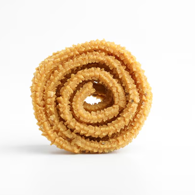 2 - 2025-10-13T114152.213