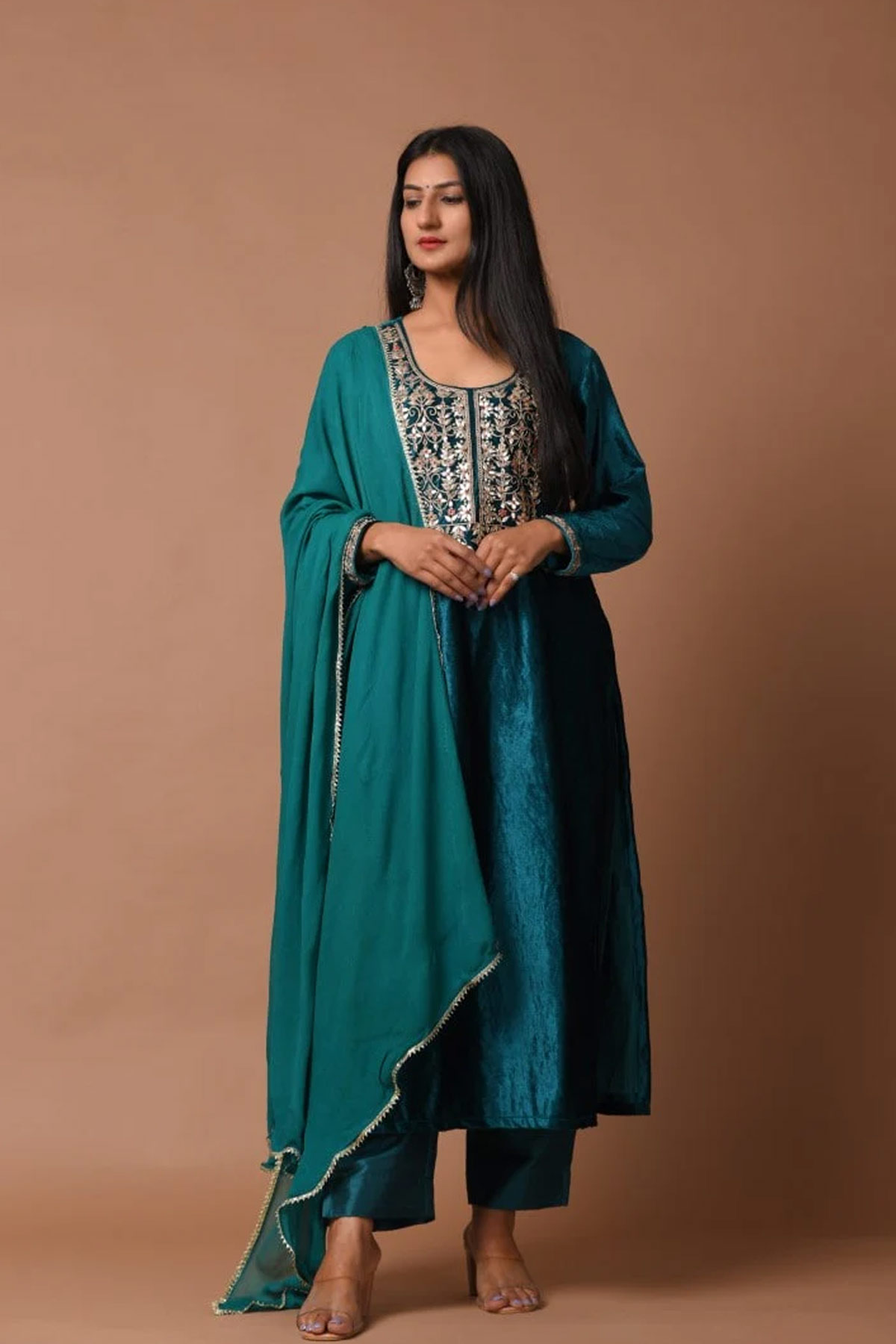 2 - 2025-10-13T203020.471