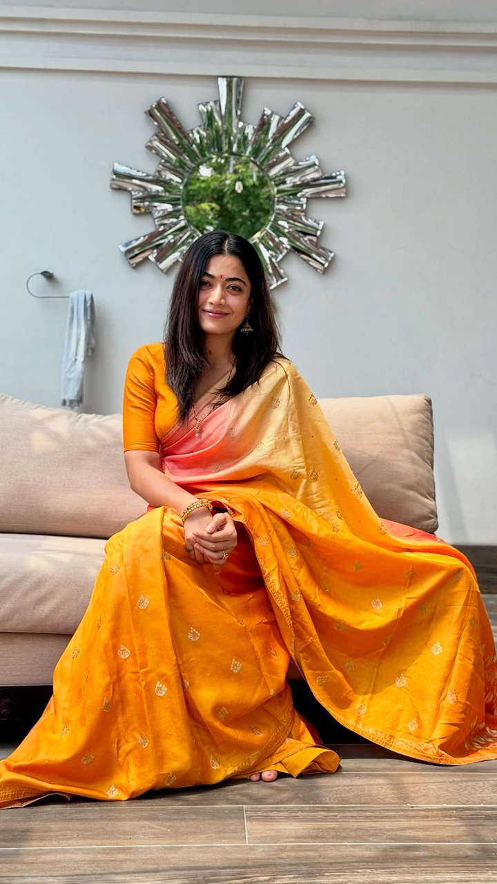 2 - 2025-10-13T204859.247