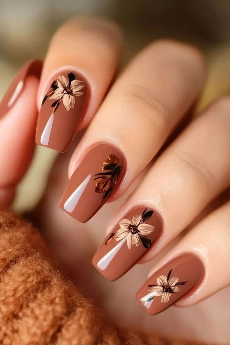 2 - 2025-10-13T211037.508