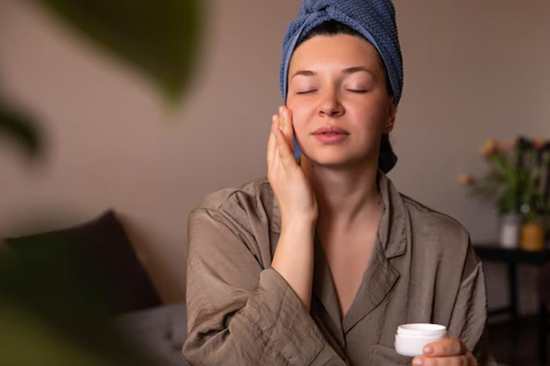 2 - 2025-10-13T215654.870