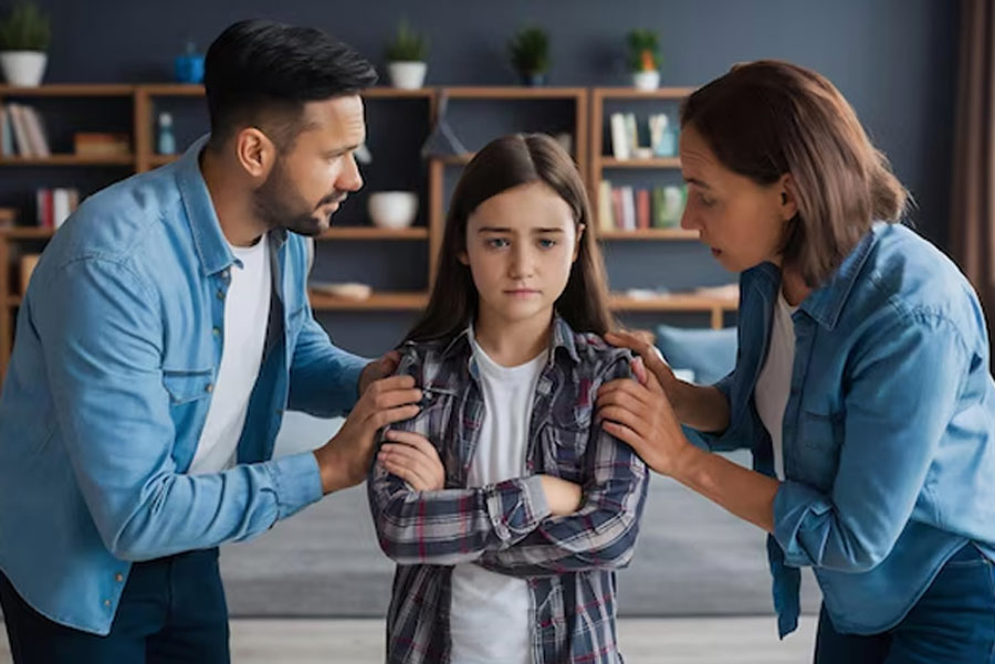 2 - 2025-10-13T220333.576