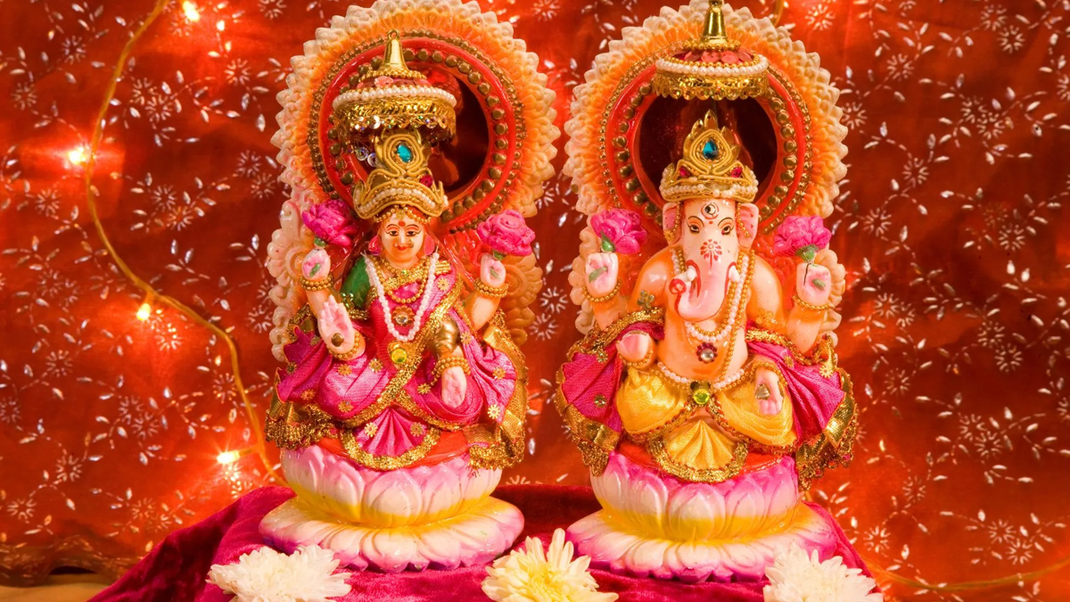 20 october 2025 ashubh muhurat