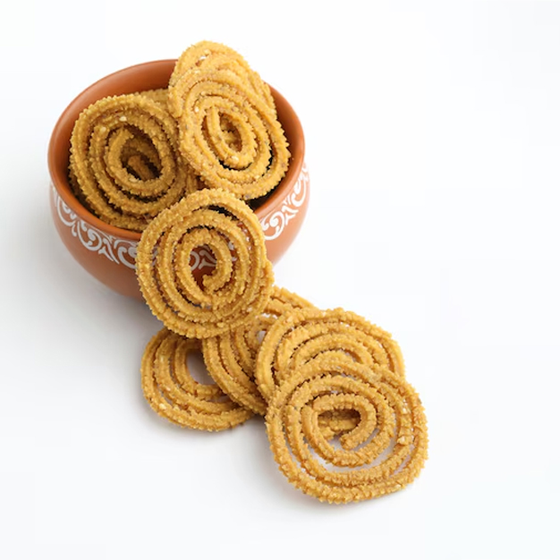 3 - 2025-10-13T114155.073