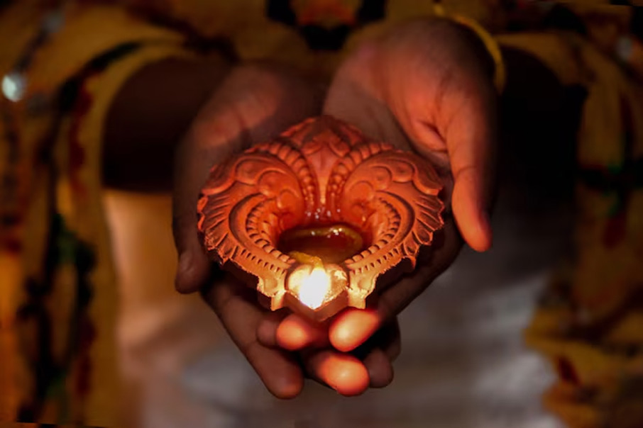 3 - 2025-10-13T120423.274