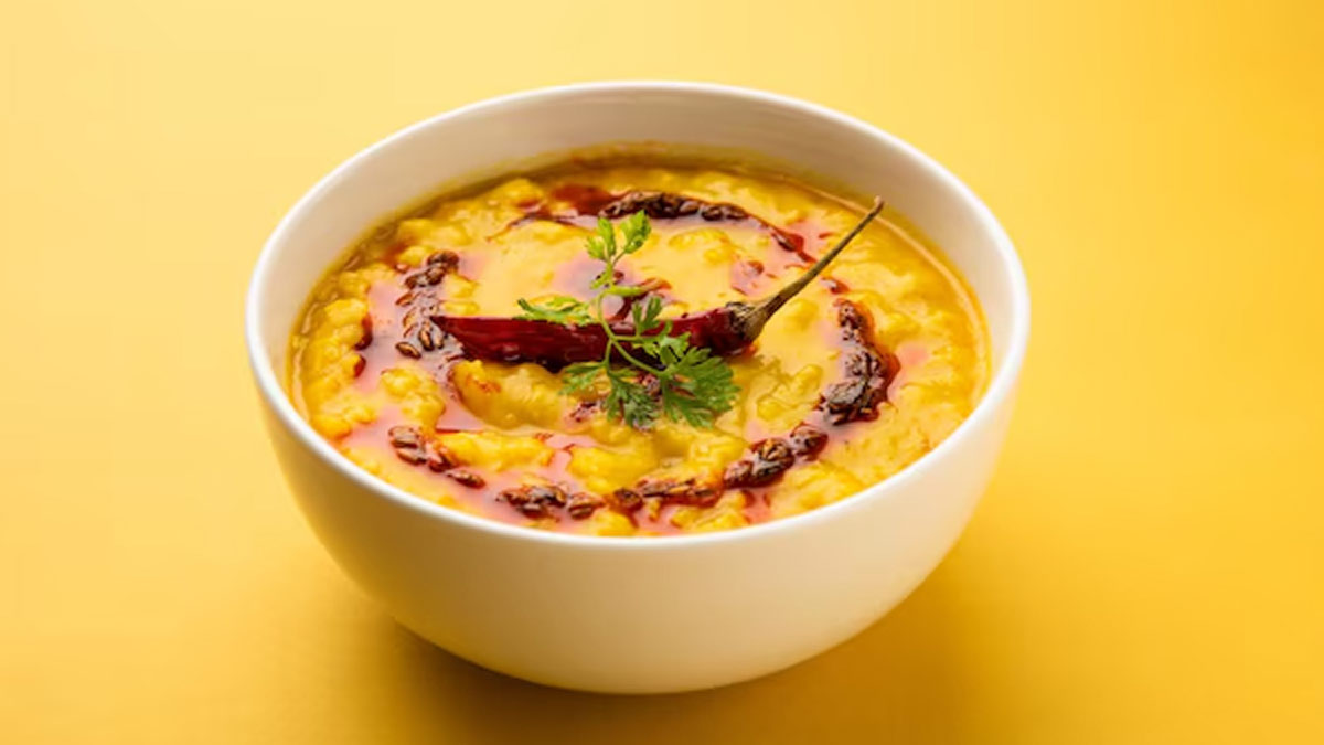 Enhancing flavor in cooking