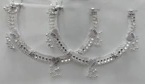 How to store silver to prevent tarnish in hindi