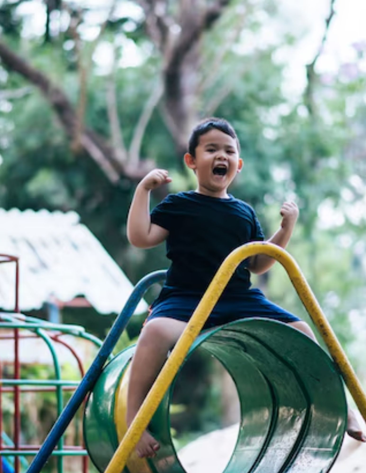 Untitled design (44)