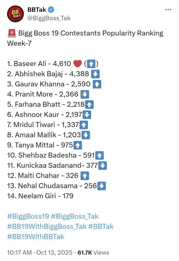 WhatsApp Image 2025-10-13 at 5.46.37 PM