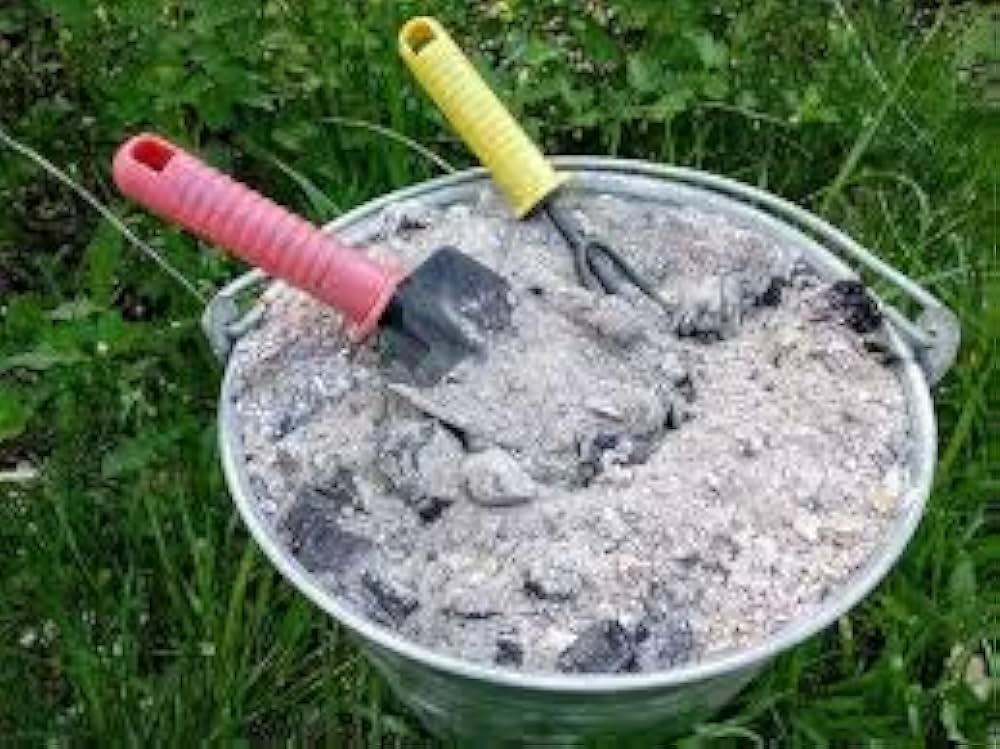 Why is my Bottle gourd not growing big