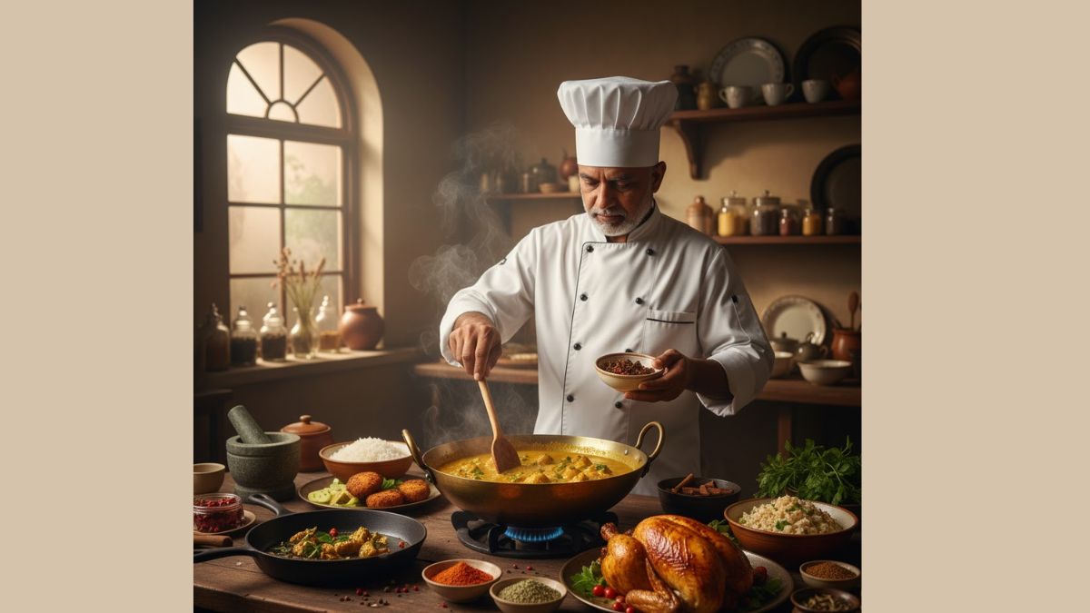 anglo indian cuisine history (1)