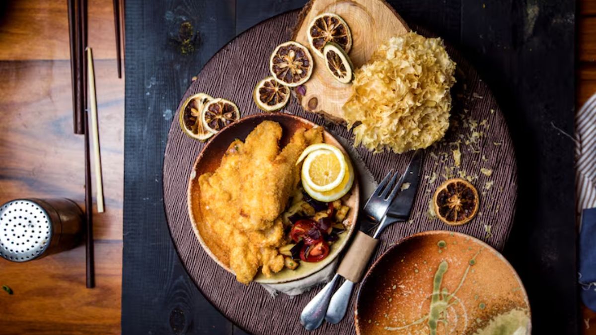 anglo indian cuisine history (2)