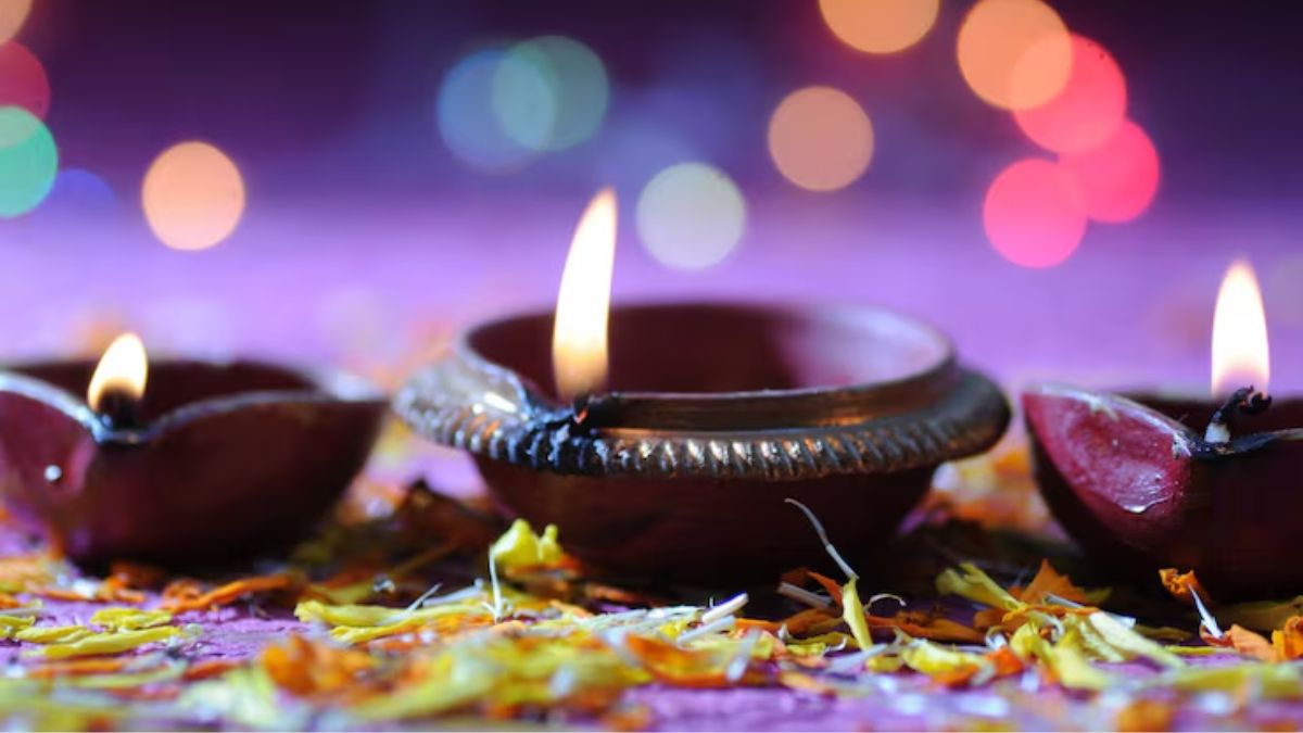 deepawali long weekend trip plan (1)