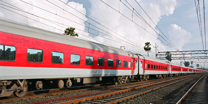 difference between b1 and a1 coach in trainss