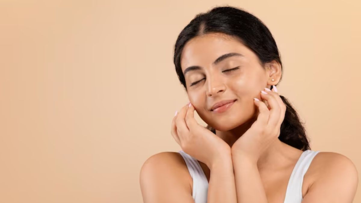 ice cubes for glowing skin (1)