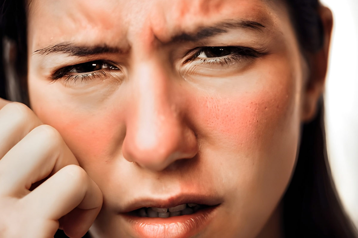 perfumes increase photosensitivity risk