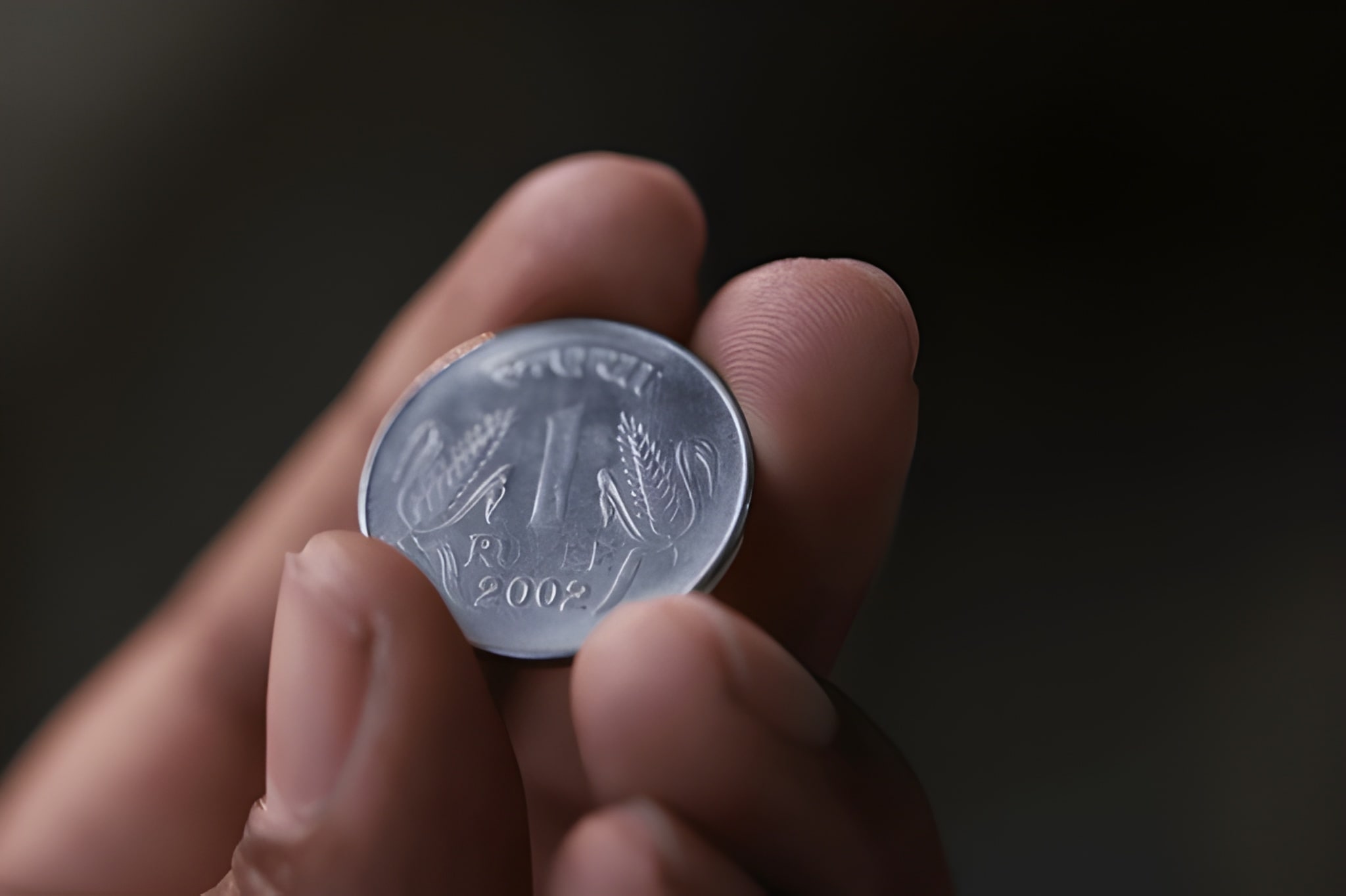 steptodown.com384105