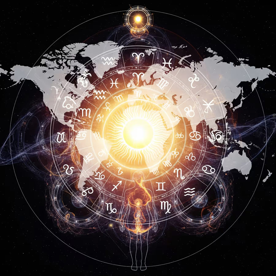 sun transit in libra 2025 effects on zodiac signs