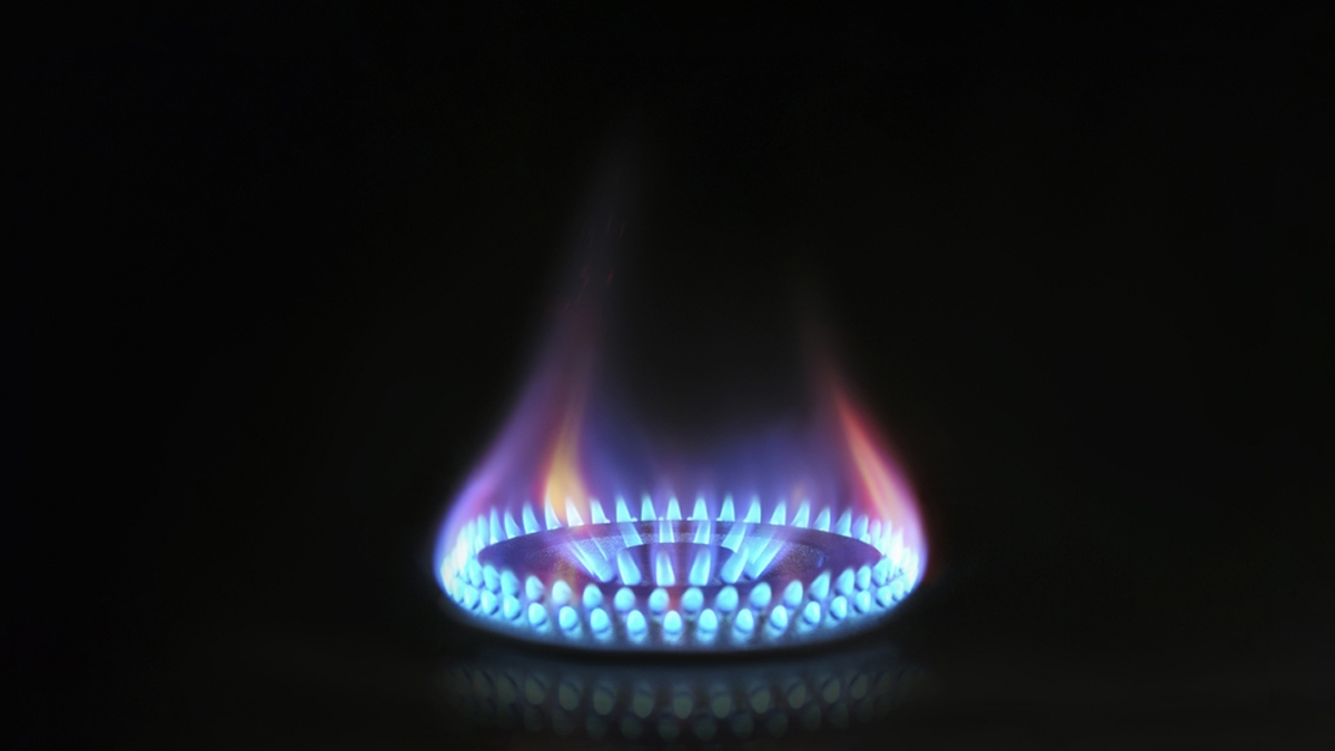 tips to remove black stains from tea strainer at home