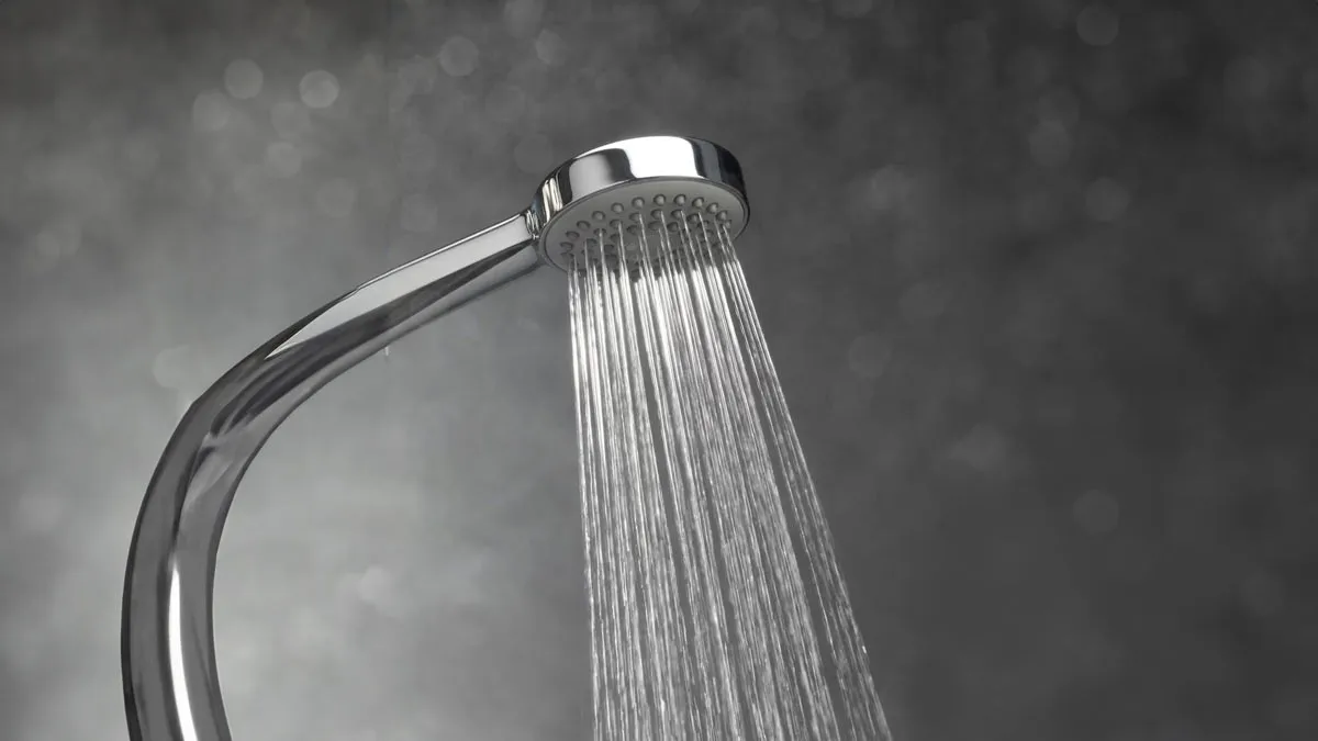 what happen if i boiled foil paper with lemon know easy cleaning hacks for diwalis