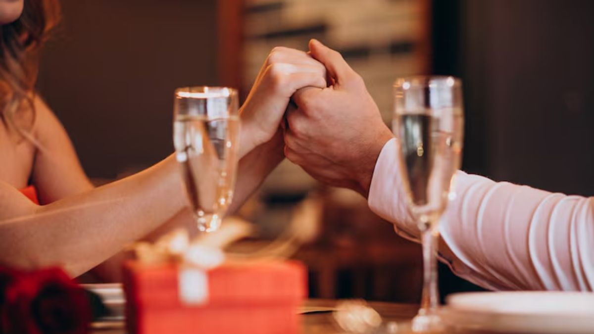 what is contra dating (2)