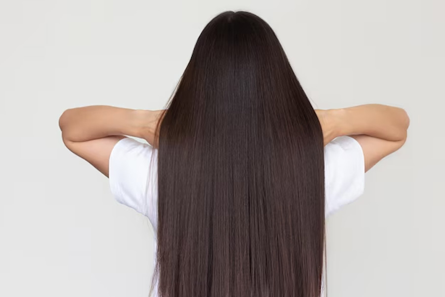 1 - 2025-10-14T124929.076