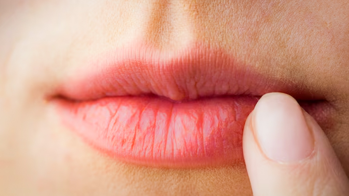 1 - 2025-10-14T131952.659