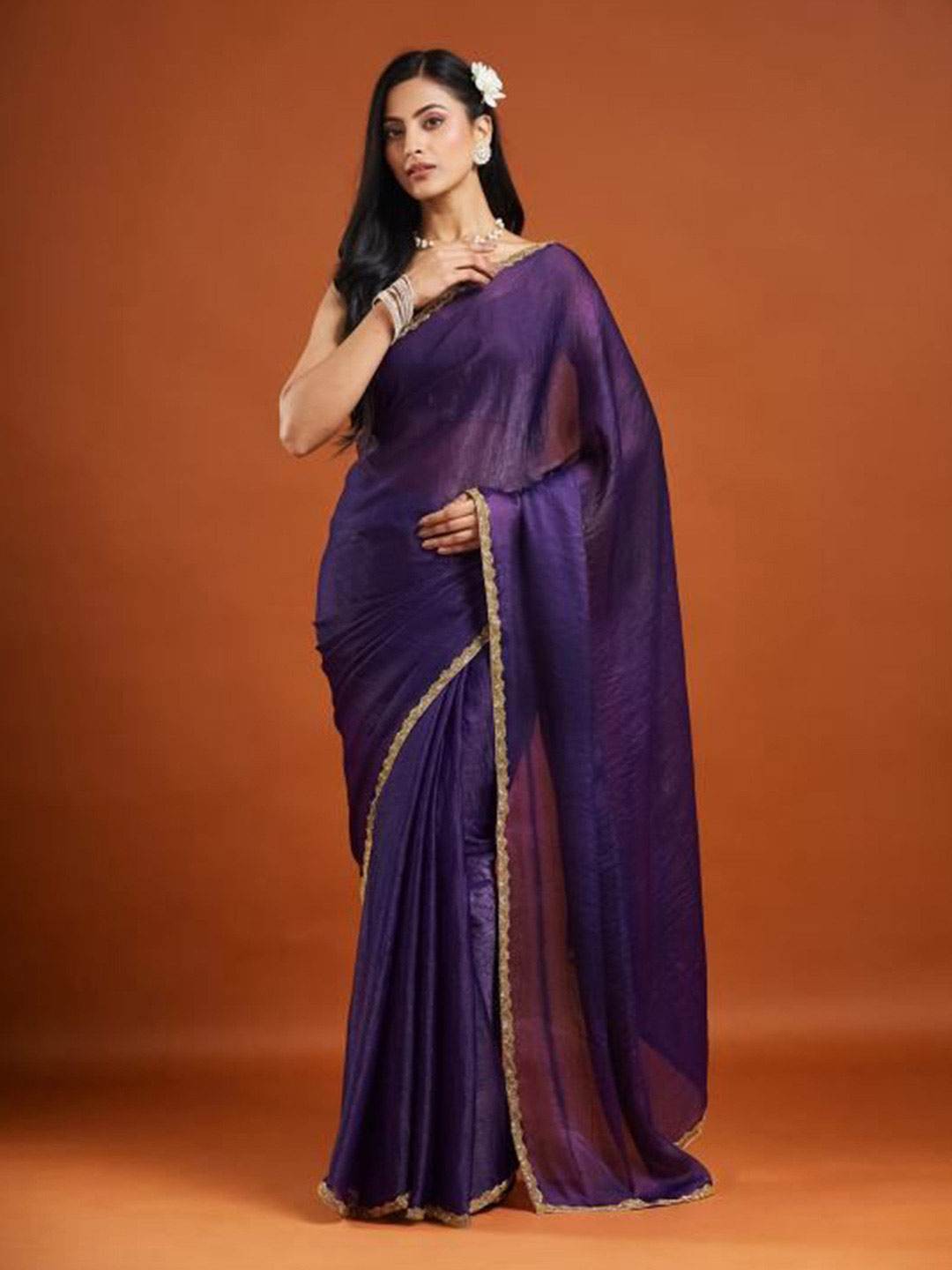 1 - 2025-10-14T165248.523