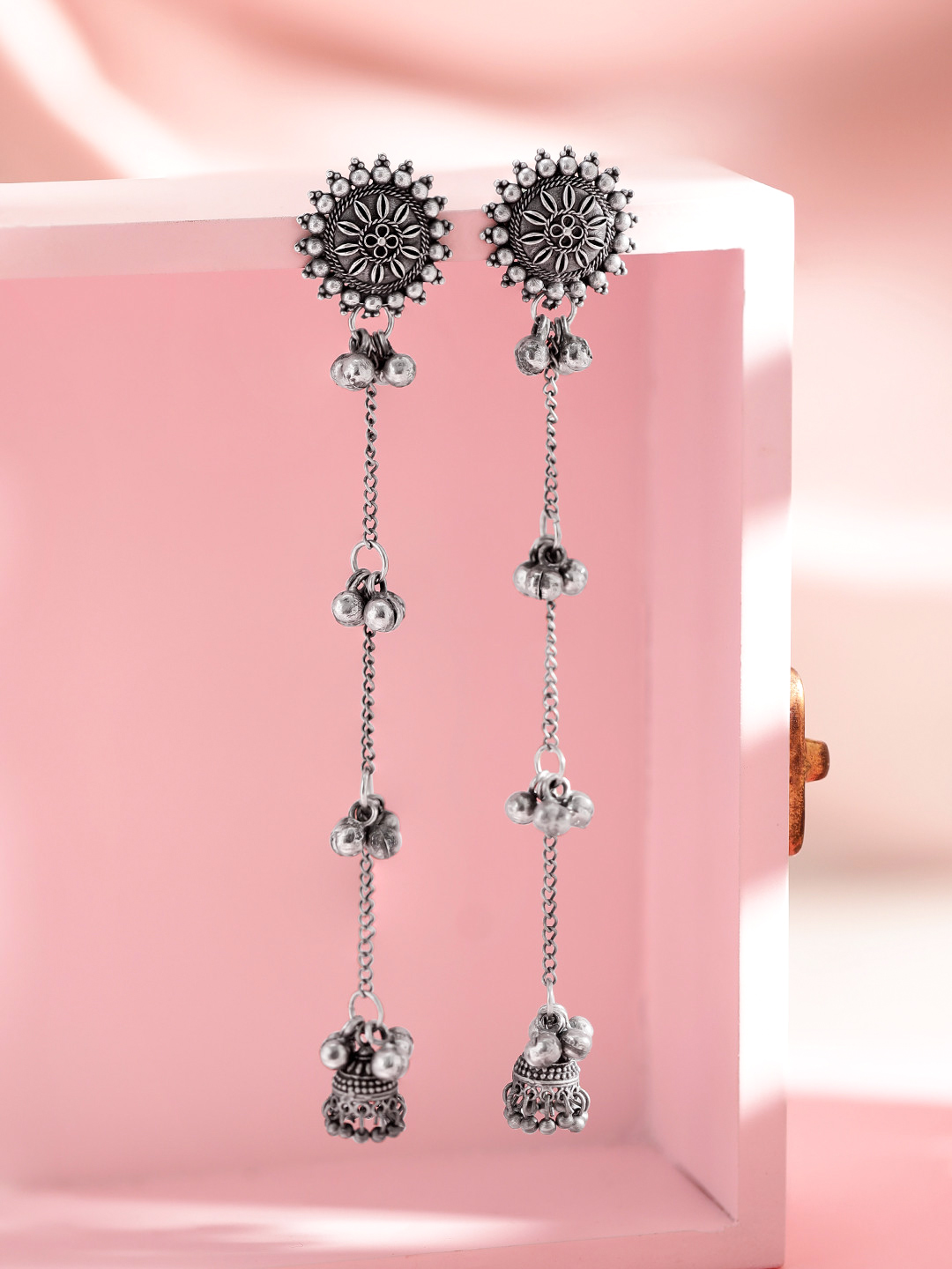 1 - 2025-10-14T185947.789